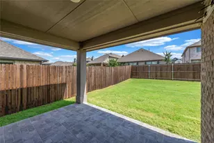 452 W Autumn Hill Bluff, Lavon, TX 75166 - Photo 31