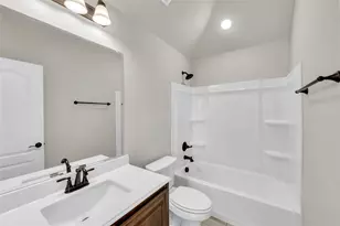 452 W Autumn Hill Bluff, Lavon, TX 75166 - Photo 29
