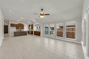 452 W Autumn Hill Bluff, Lavon, TX 75166 - Photo 13
