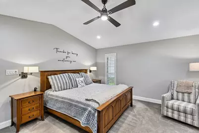 3667 Green Meadow Lane, Flower Mound, TX 75022 - Photo 27