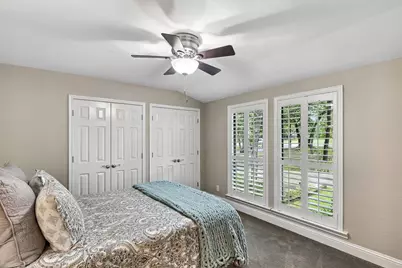 3667 Green Meadow Lane, Flower Mound, TX 75022 - Photo 31