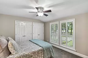 3667 Green Meadow Ln, Flower Mound, TX 75022 - Photo 31