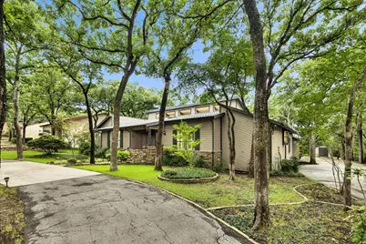 3667 Green Meadow Lane, Flower Mound, TX 75022 - Photo 3
