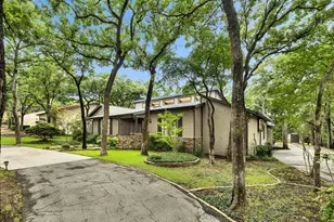 3667 Green Meadow Ln, Flower Mound, TX 75022 - Photo 3