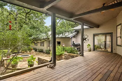 3667 Green Meadow Lane, Flower Mound, TX 75022 - Photo 5