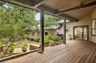 3667 Green Meadow Ln, Flower Mound, TX 75022 - Photo 5