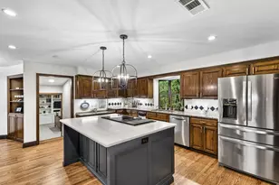 3667 Green Meadow Ln, Flower Mound, TX 75022 - Photo 15