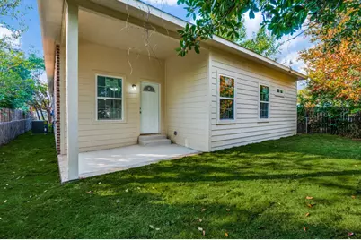 4222 Frank Street, Dallas, TX 75210 - Photo 15
