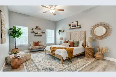 4222 Frank Street, Dallas, TX 75210 - Photo 5