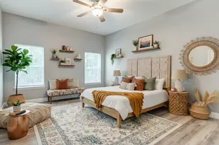 4222 Frank St, Dallas, TX 75210 - Photo 5