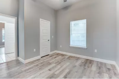 4222 Frank Street, Dallas, TX 75210 - Photo 7