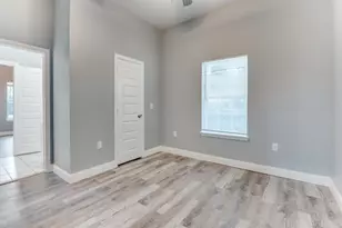 4222 Frank St, Dallas, TX 75210 - Photo 7