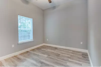 4222 Frank Street, Dallas, TX 75210 - Photo 11