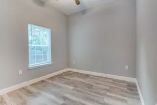 4222 Frank St, Dallas, TX 75210 - Photo 11