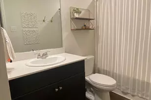 408 Westpark Dr, Anna, TX 75409 - Photo 5