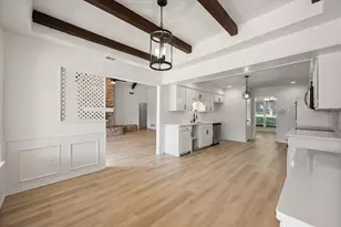 1801 High Vista Ct, Fort Worth, TX 76112 - Photo 19