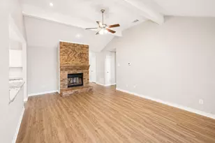 1038 Fairview Ct, Mesquite, TX 75181 - Photo 11