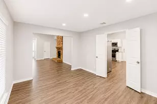 1038 Fairview Ct, Mesquite, TX 75181 - Photo 21