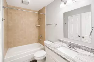 1038 Fairview Ct, Mesquite, TX 75181 - Photo 17