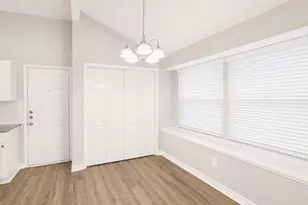 1038 Fairview Ct, Mesquite, TX 75181 - Photo 7