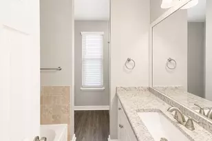 1038 Fairview Ct, Mesquite, TX 75181 - Photo 15