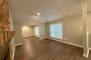 1038 Fairview Ct, Mesquite, TX 75181 - Photo 19