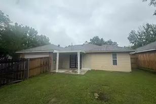 1038 Fairview Ct, Mesquite, TX 75181 - Photo 25