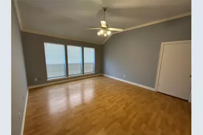 1109 Lakestream Drive, Plano, TX 75075 - Photo 19
