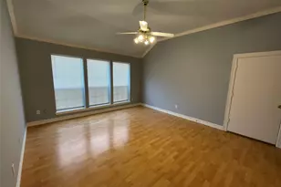 1109 Lakestream Dr, Plano, TX 75075 - Photo 19