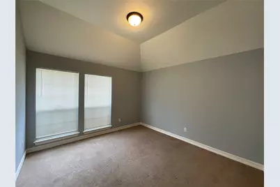 1109 Lakestream Drive, Plano, TX 75075 - Photo 17