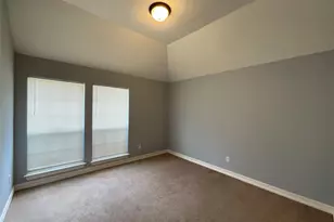 1109 Lakestream Dr, Plano, TX 75075 - Photo 17
