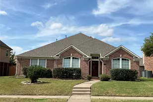 1109 Lakestream Dr, Plano, TX 75075 - Photo 1