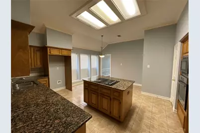 1109 Lakestream Drive, Plano, TX 75075 - Photo 5