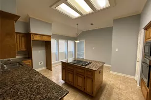 1109 Lakestream Dr, Plano, TX 75075 - Photo 5
