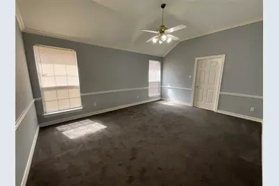 1109 Lakestream Drive, Plano, TX 75075 - Photo 9