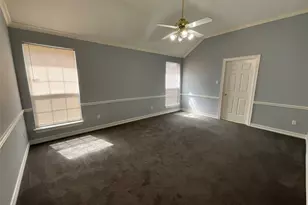 1109 Lakestream Dr, Plano, TX 75075 - Photo 9