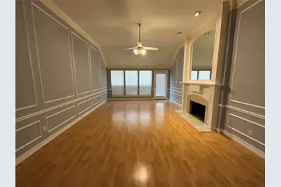 1109 Lakestream Drive, Plano, TX 75075 - Photo 3