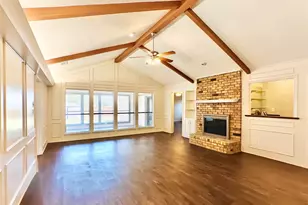 2103 Marin, Carrollton, TX 75006 - Photo 3