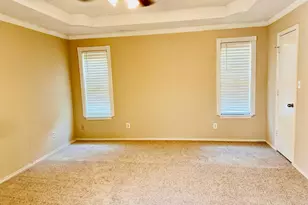 2103 Marin, Carrollton, TX 75006 - Photo 19