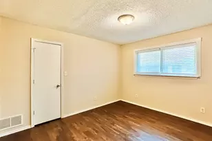 2103 Marin, Carrollton, TX 75006 - Photo 27
