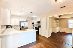 2103 Marin, Carrollton, TX 75006 - Photo 11