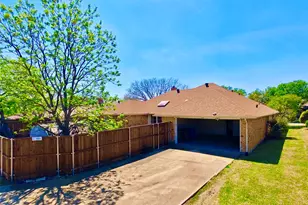 2103 Marin, Carrollton, TX 75006 - Photo 35
