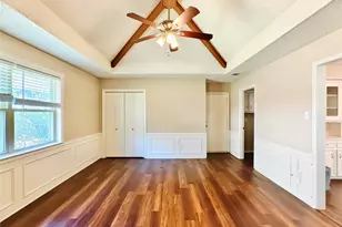 2103 Marin, Carrollton, TX 75006 - Photo 15