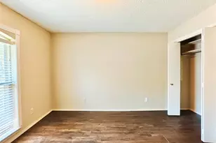 2103 Marin, Carrollton, TX 75006 - Photo 29