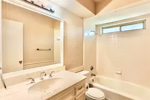 2103 Marin, Carrollton, TX 75006 - Photo 31