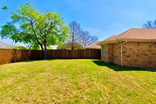 2103 Marin, Carrollton, TX 75006 - Photo 33