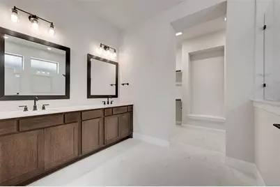 1804 Stanley Park Court, Celina, TX 75009 - Photo 21