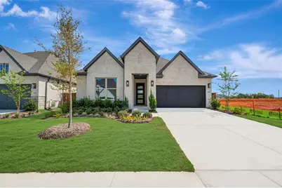 1804 Stanley Park Court, Celina, TX 75009 - Photo 1