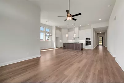 1804 Stanley Park Court, Celina, TX 75009 - Photo 17