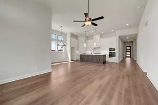 1804 Stanley Pk Ct, Celina, TX 75009 - Photo 17